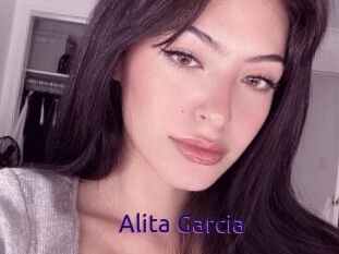Alita_Garcia
