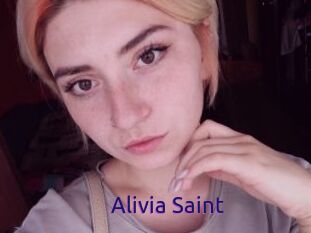 Alivia_Saint