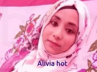 Alivia_hot