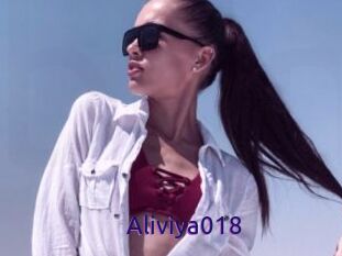 Aliviya018
