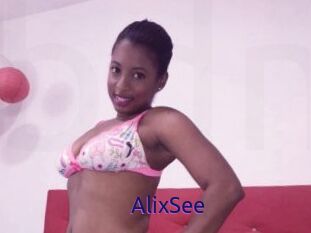 AlixSee