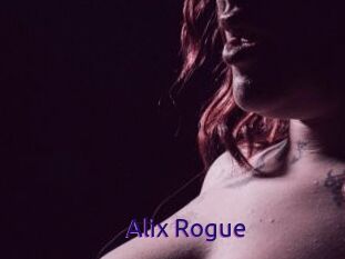 Alix_Rogue