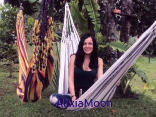 AlixiaMoon