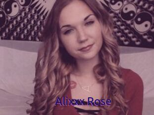 Alixxx_Rose