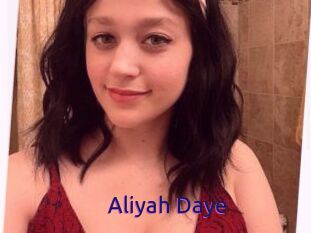Aliyah_Daye