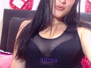 Alizaa