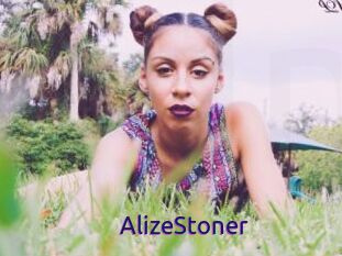 AlizeStoner