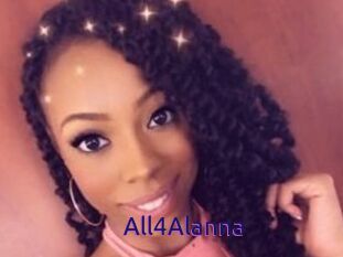 All4Alanna