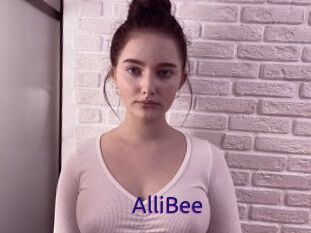 AlliBee