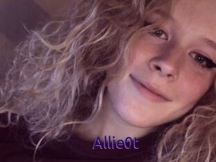 Allie0t