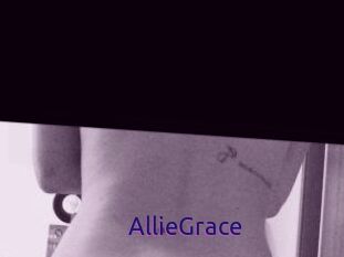 Allie_Grace