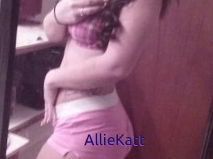 AllieKatt