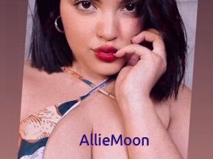 AllieMoon