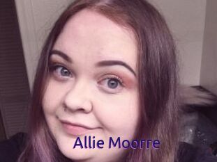 Allie_Moorre