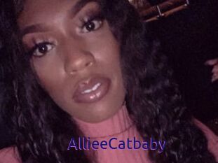 AllieeCatbaby