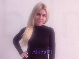 AllinaDi