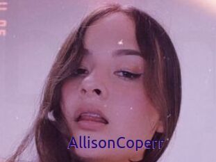 AllisonCoperr