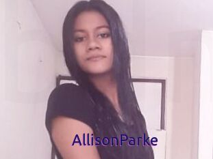 AllisonParke