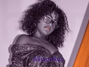 AllisonRos