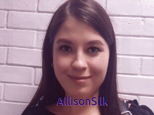 AllisonSilk