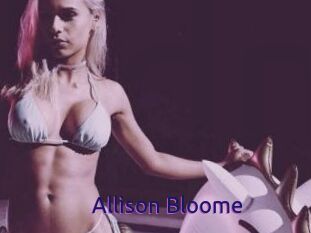 Allison_Bloome