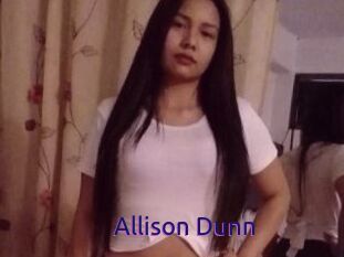 Allison_Dunn