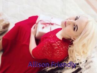 Allison_Friendly