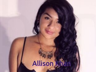 Allison_Khan