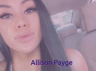 Allison_Payge
