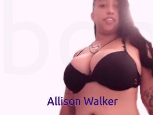 Allison_Walker