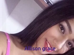 Allison_grace