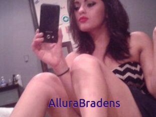 AlluraBradens