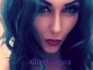 AlluraVentura