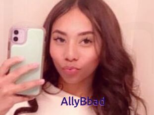 AllyBbad