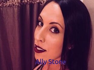 Ally_Stone