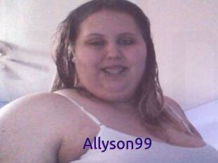 Allyson99