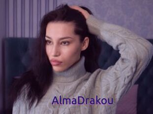 AlmaDrakou