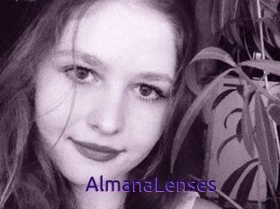 AlmanaLenses