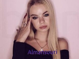 Almansouri