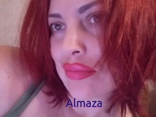 Almaza