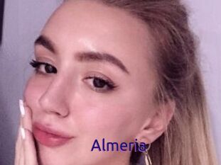 Almeria