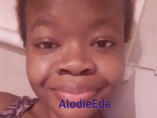 AlodieEda