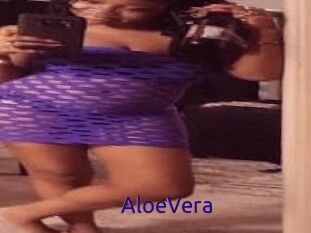 AloeVera