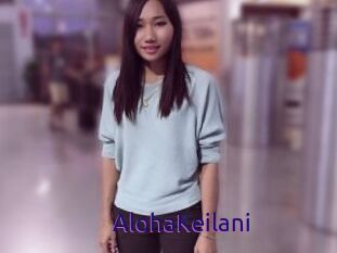 AlohaKeilani