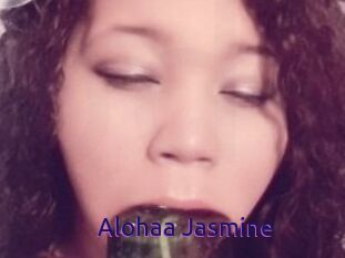 Alohaa_Jasmine