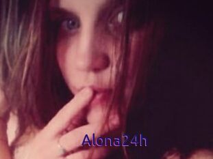 Alona24h