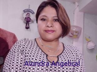 Alondra_Angelical