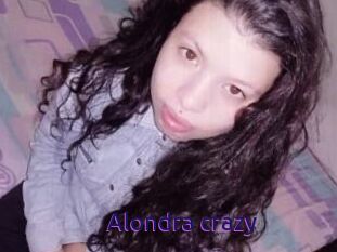 Alondra_crazy