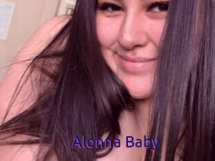 Alonna_Baby