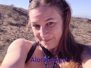 AlorahAngel